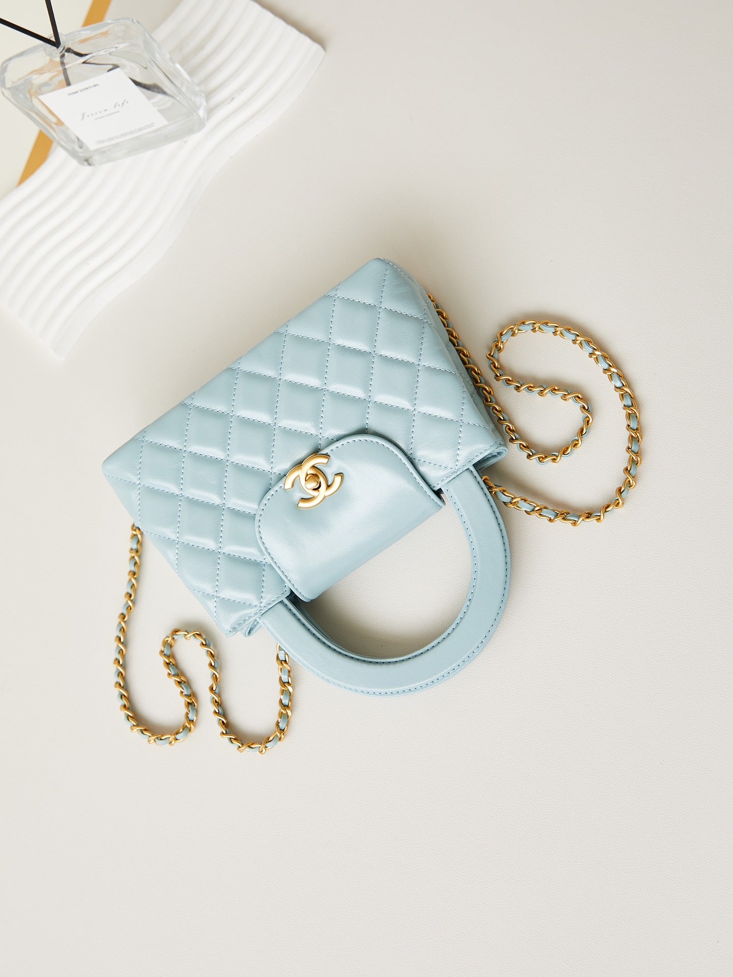 BAG-CHANEL-110