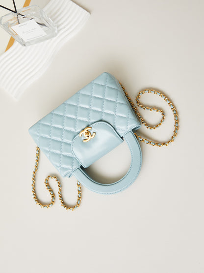 BAG-CHANEL-110