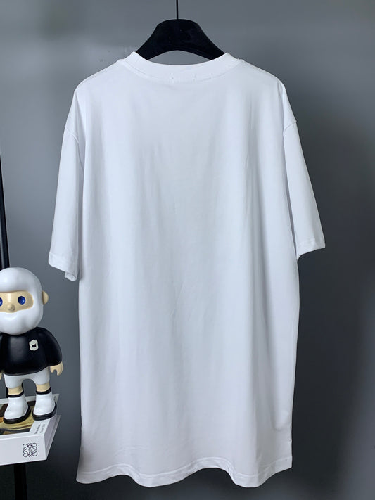 TS-LOEWE-NEW-152