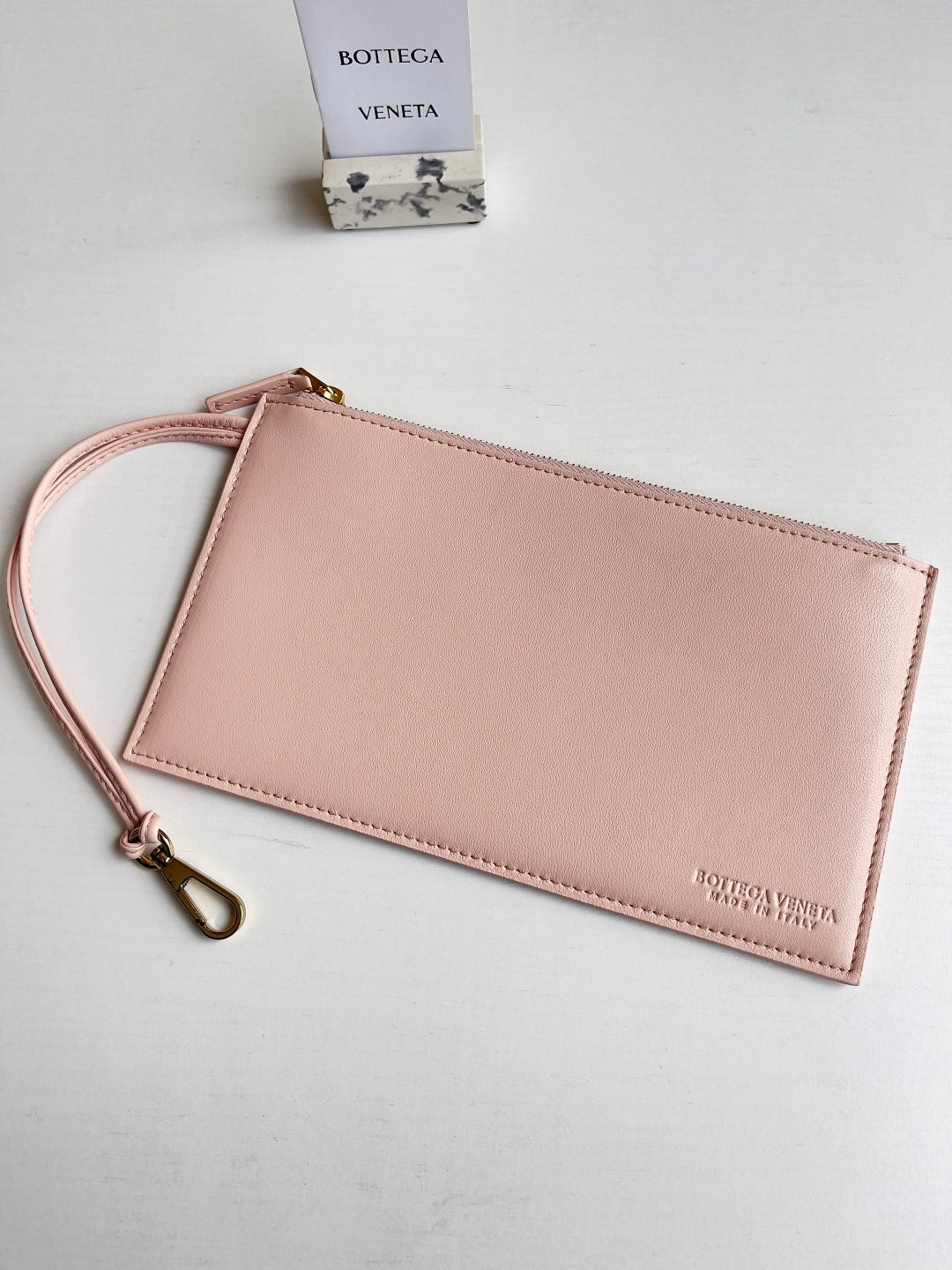 BAG-BV-W-350