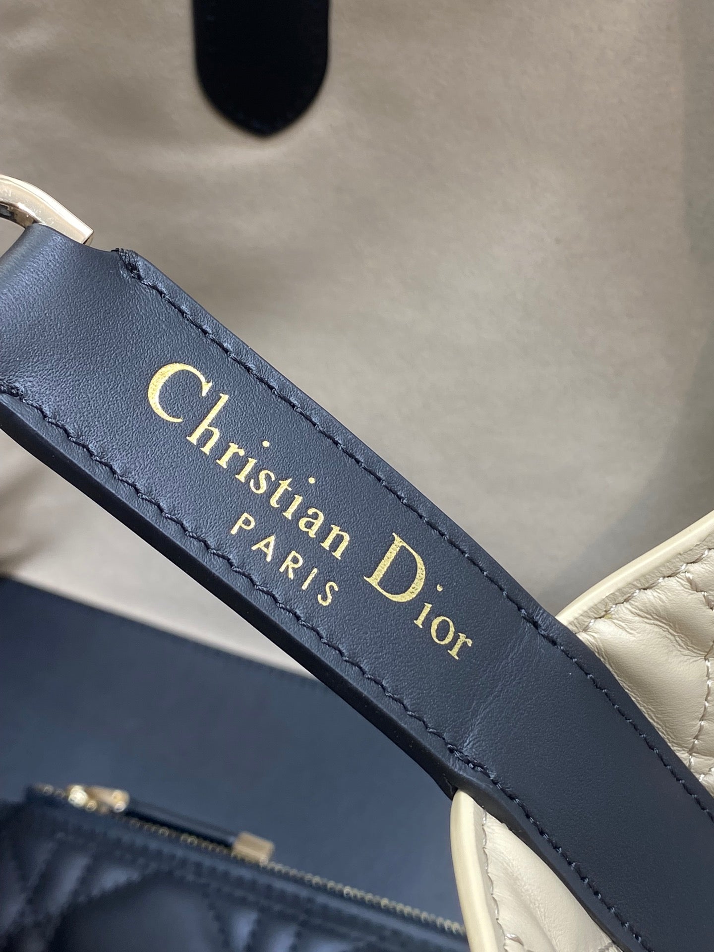 BAG-DIOR-W-LY-285