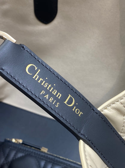 BAG-DIOR-W-LY-285