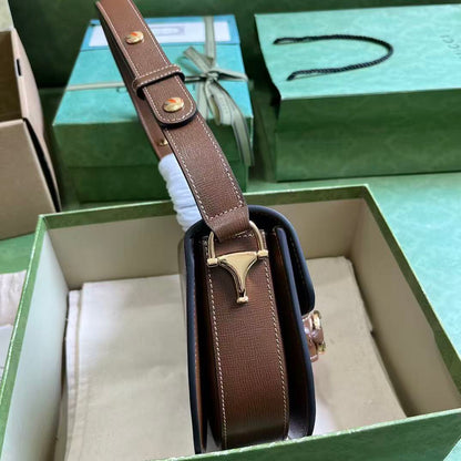 BAG-GUCCI-W-018