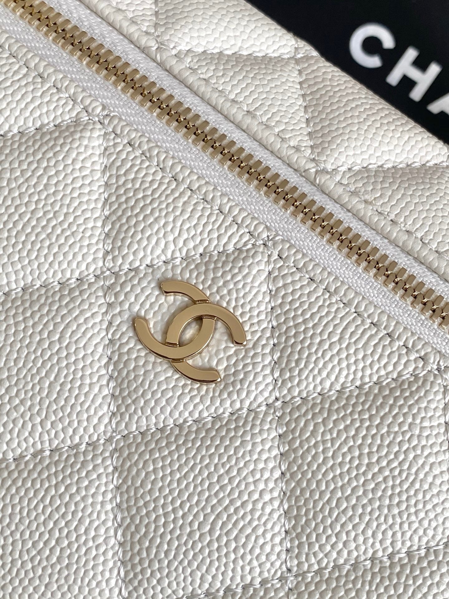 BAG-CHANEL-374