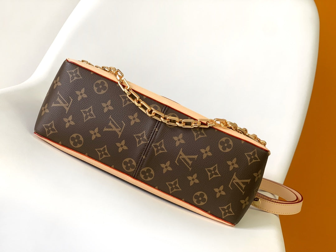 BAG-LV-W-NEW-625