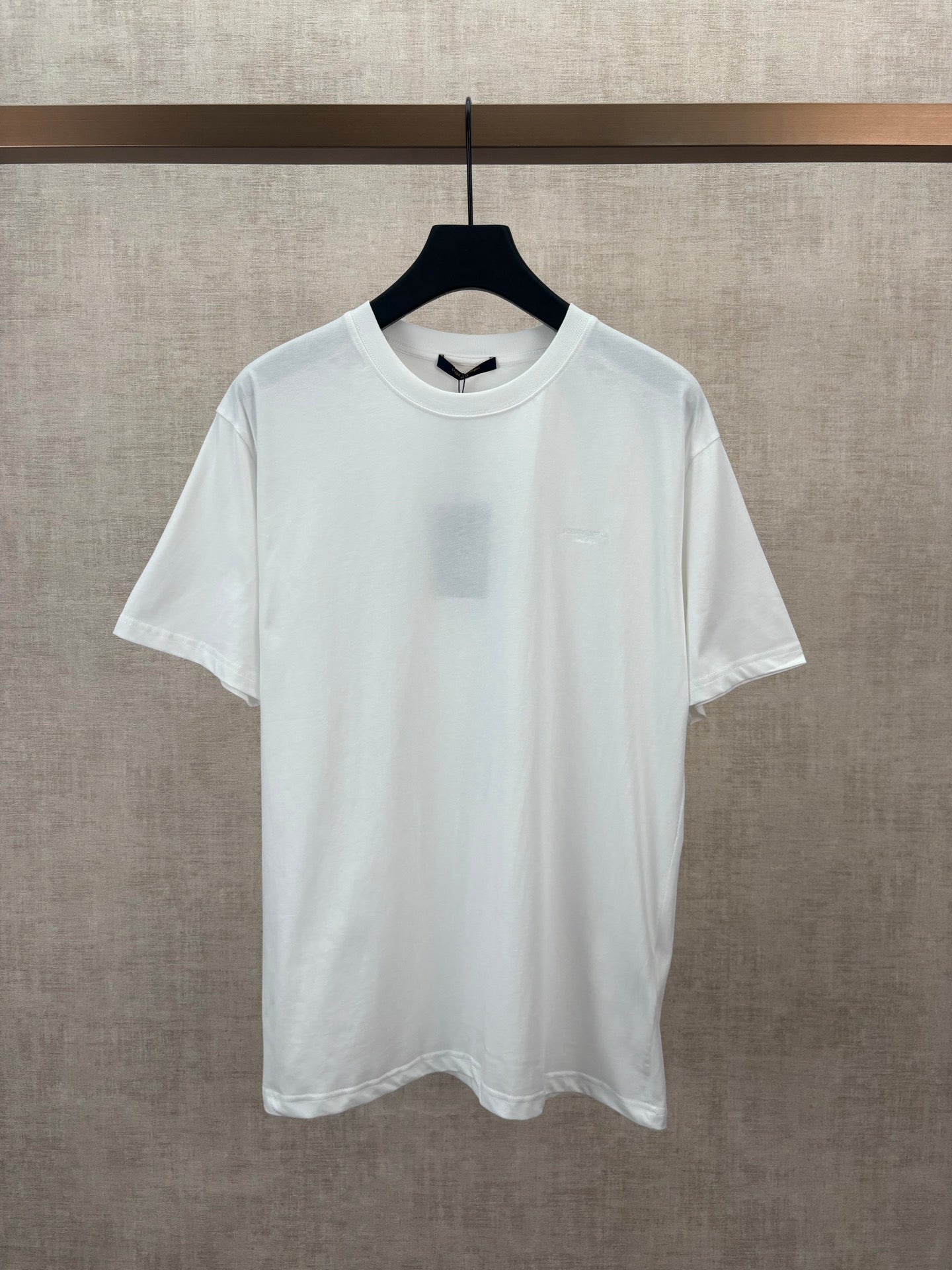 TS-LVNEW-NEW-267