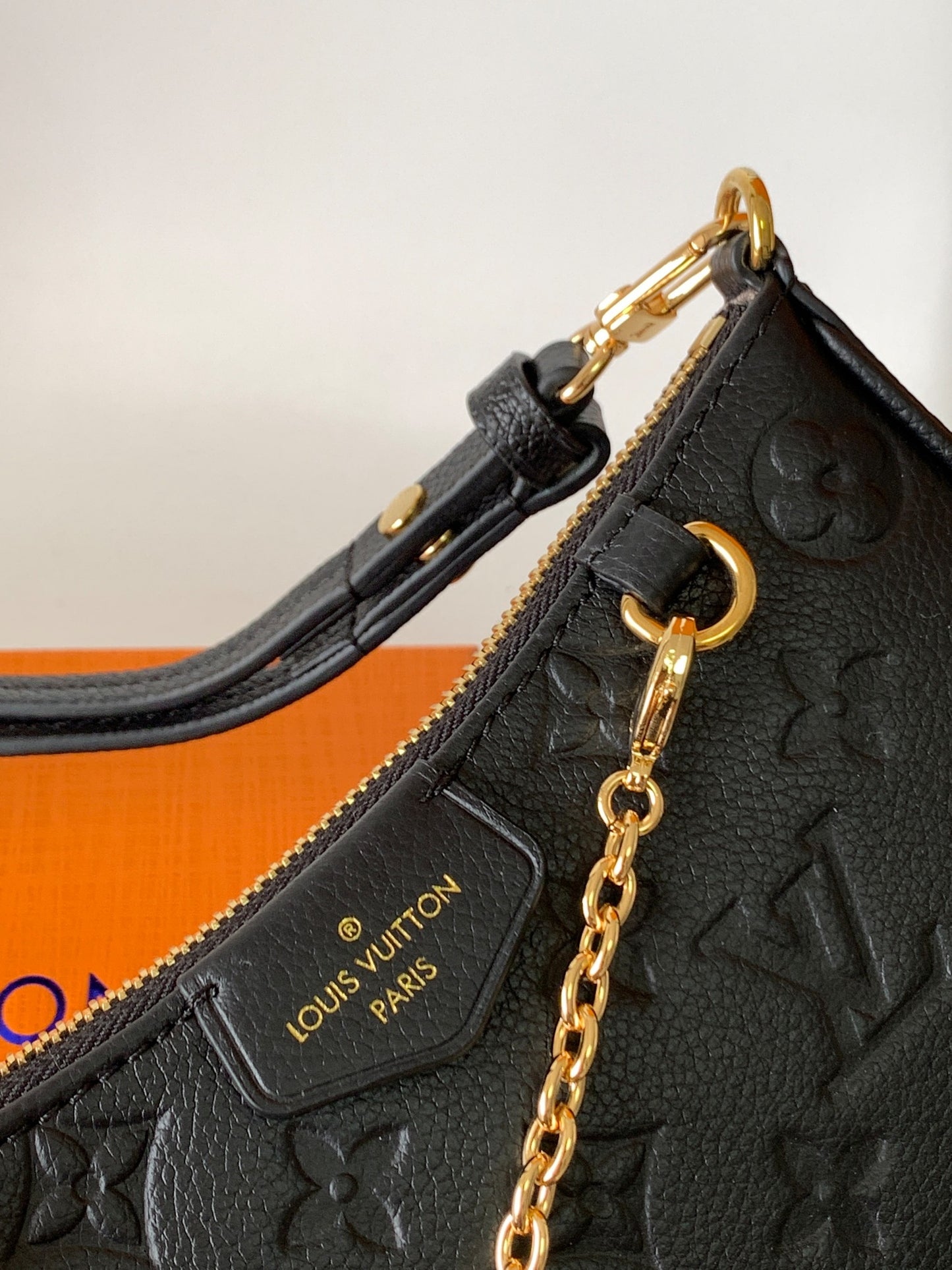 BAG-LV-W-NEW-703