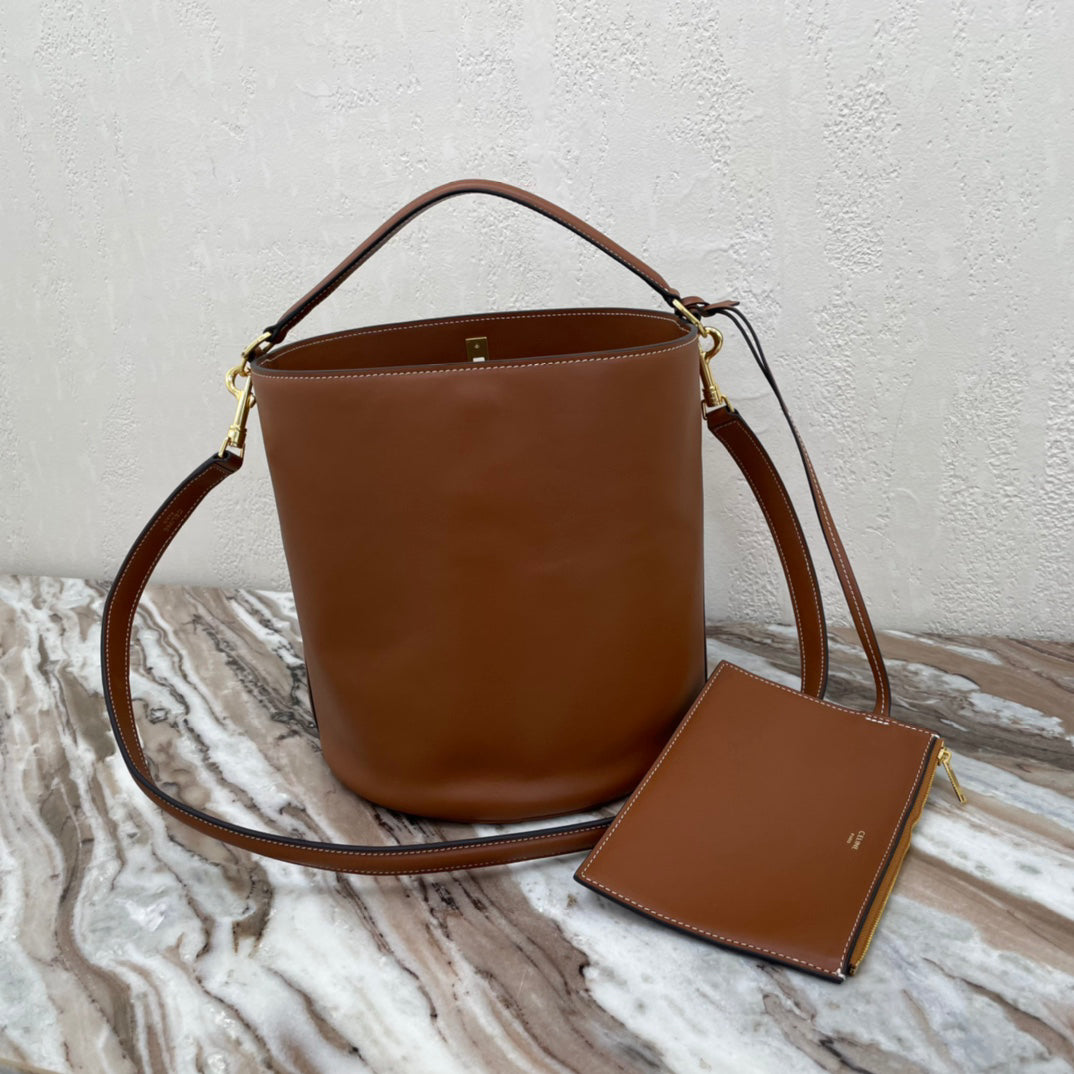 BAG-CELINE-W-NEW-1423