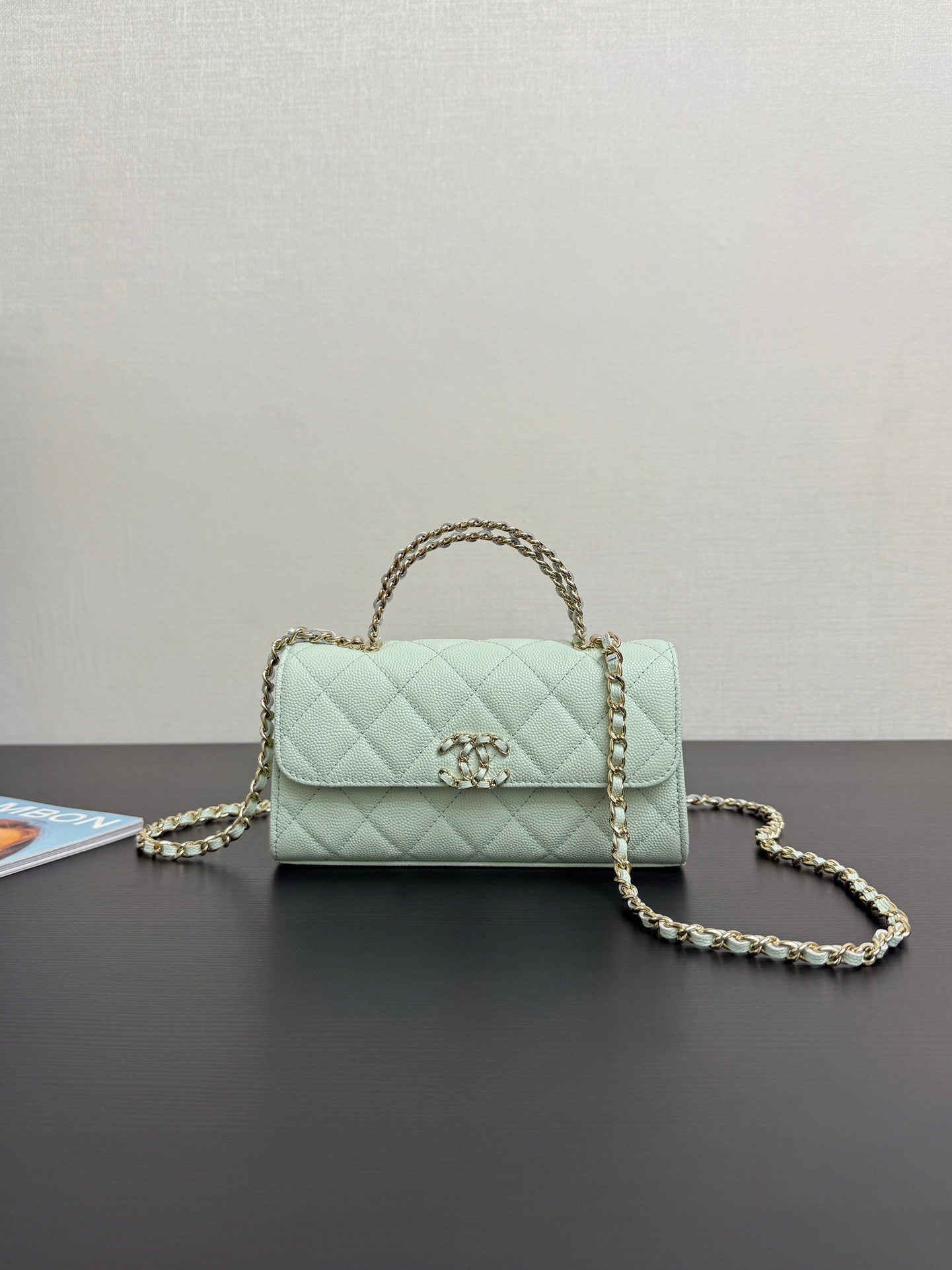 BAG-CHANEL-035