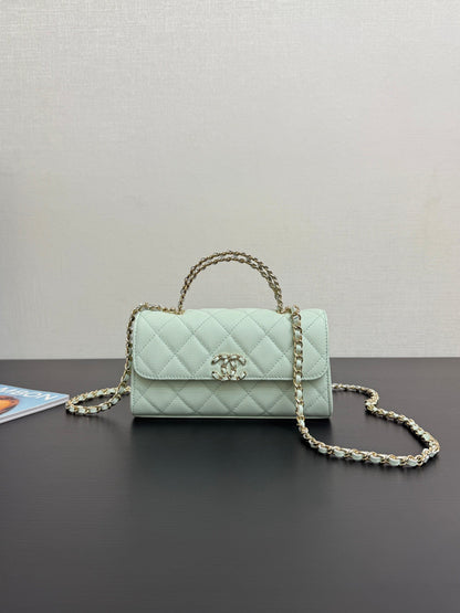 BAG-CHANEL-035