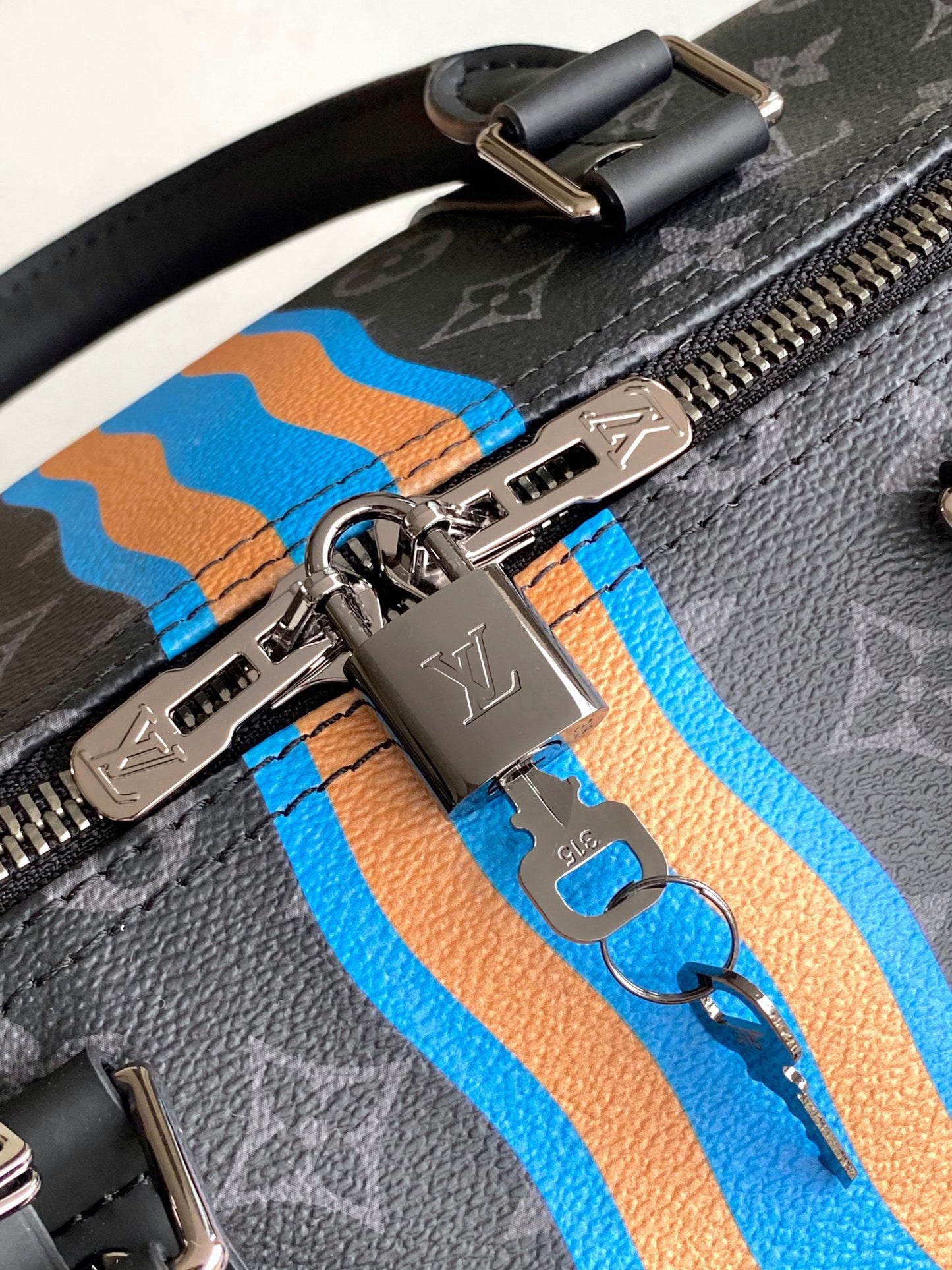 BAG-LV-W-NEW-949