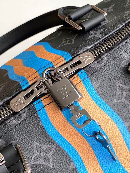 BAG-LV-W-NEW-949