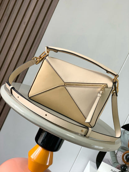 BAG-LW-505