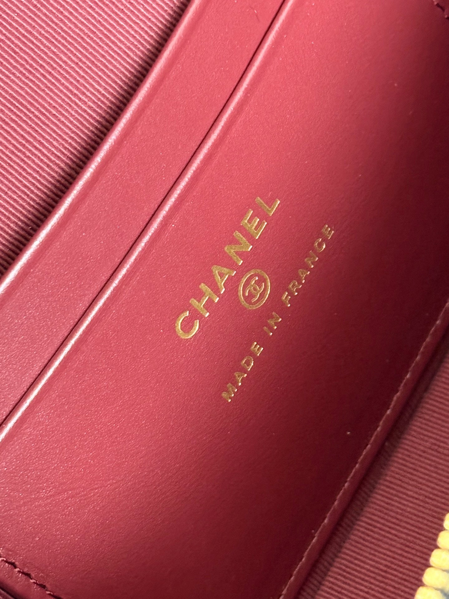 BAG-CHANEL-002