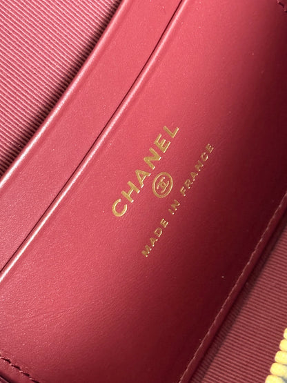 BAG-CHANEL-002