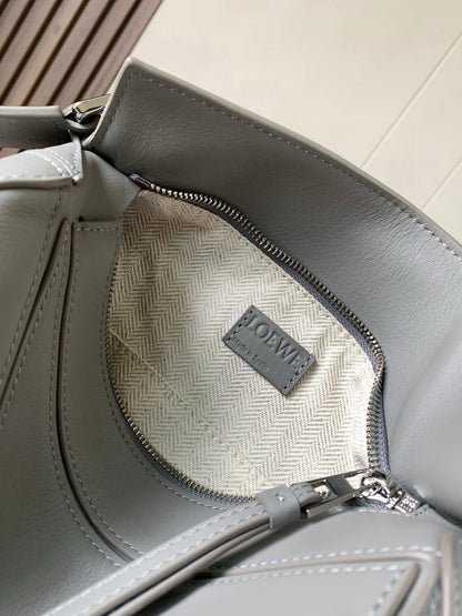 BAG-LW-788