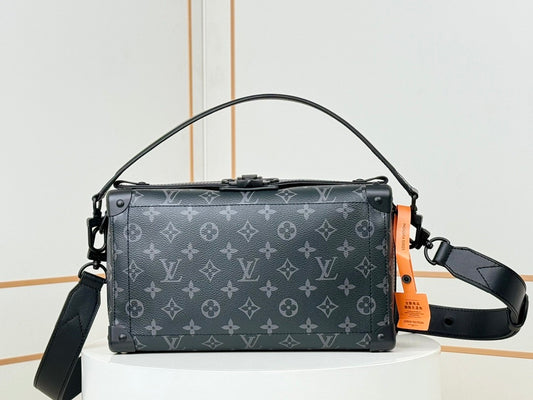 BAG-LW-M-036
