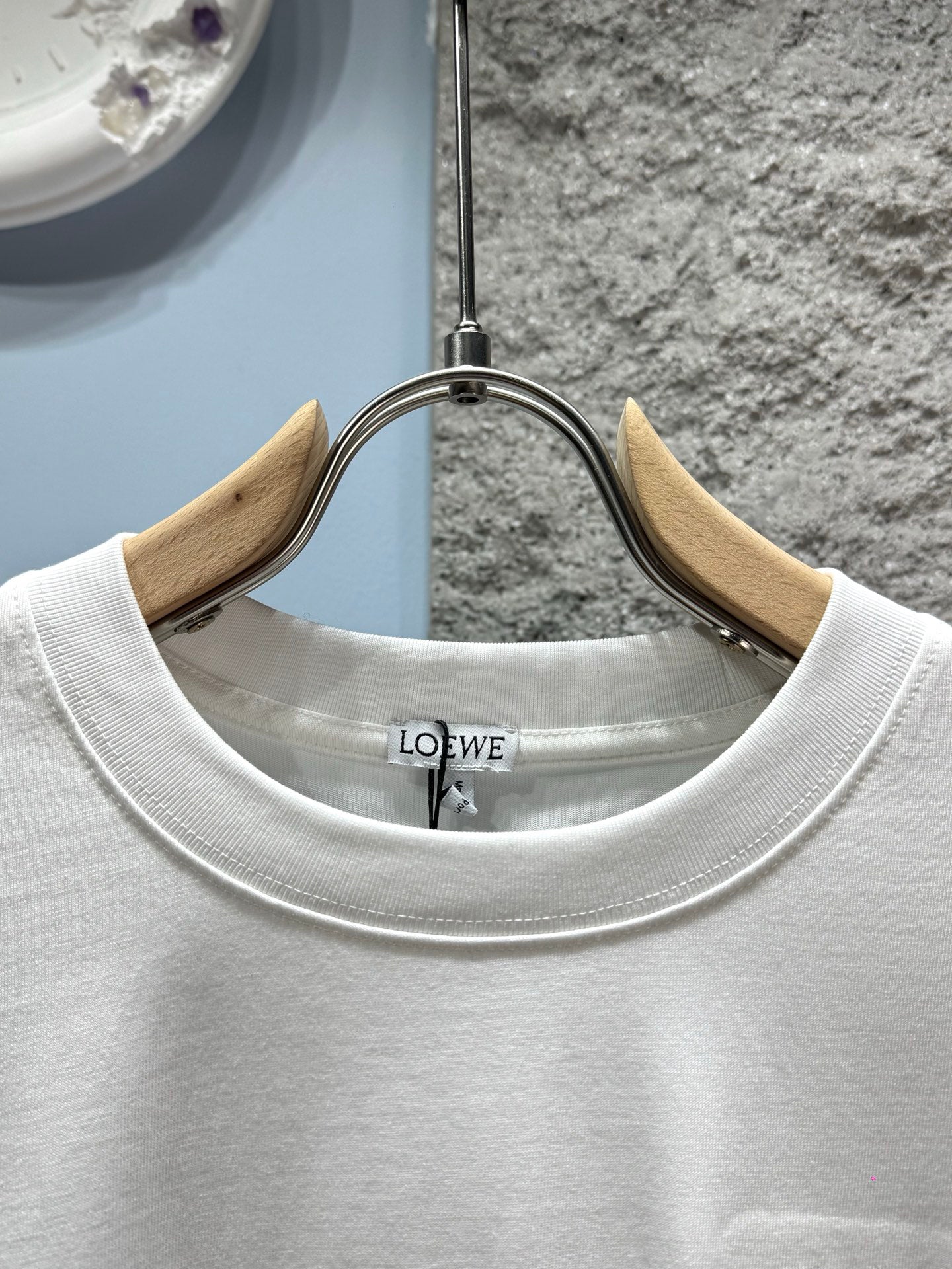 TS-LOEWE-NEW-225