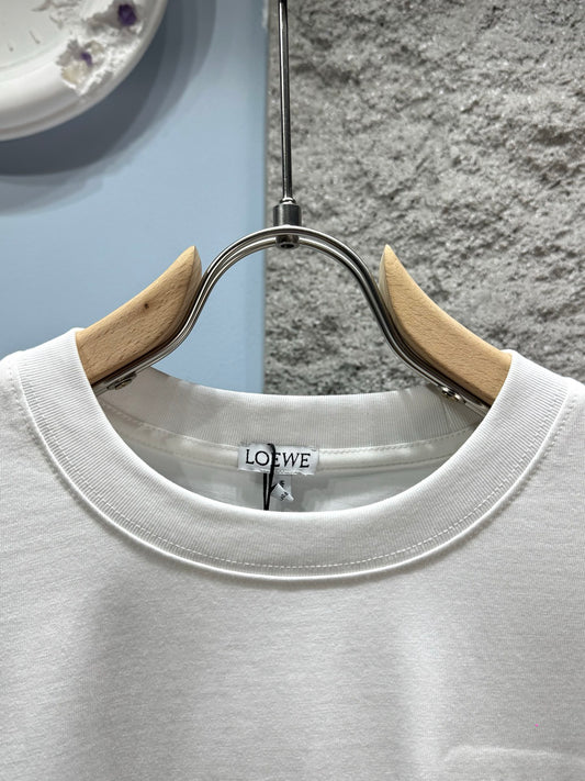TS-LOEWE-NEW-225