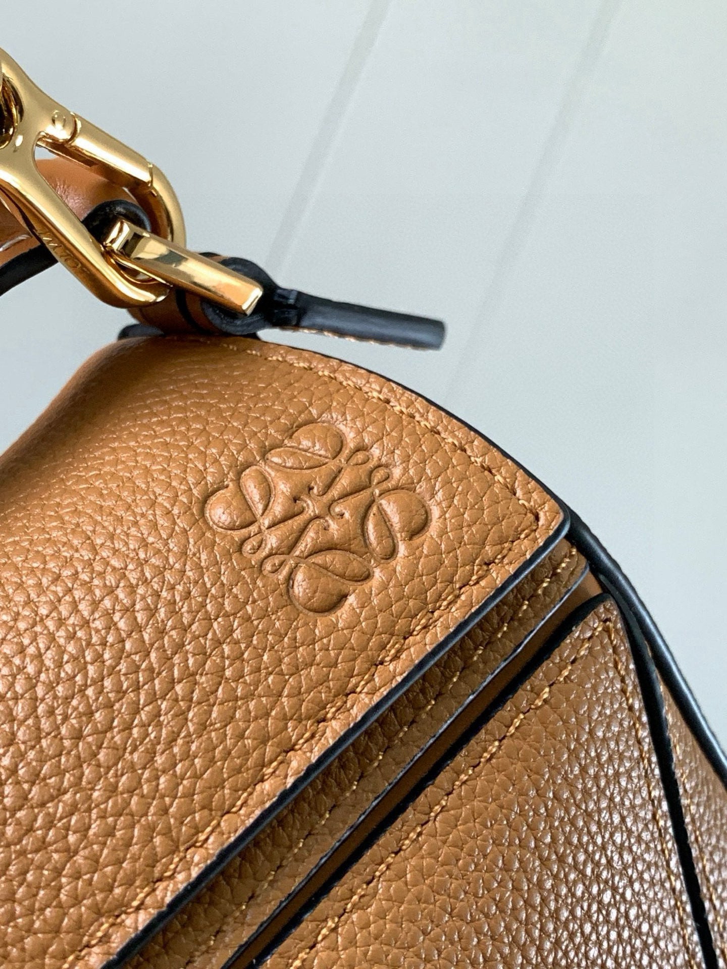 BAG-LW-581