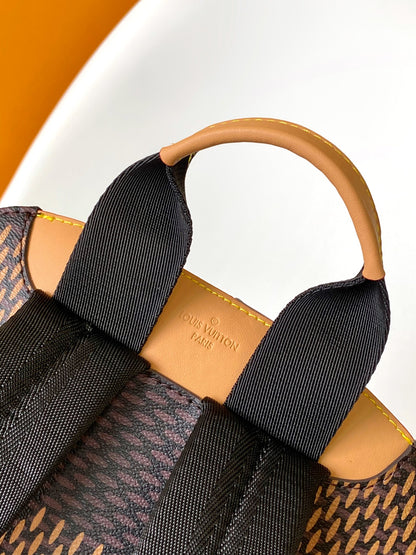 BAG-LV-W-NEW-958