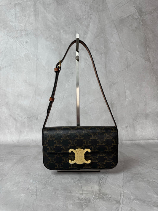 BAG-CELINE-W-NEW-061