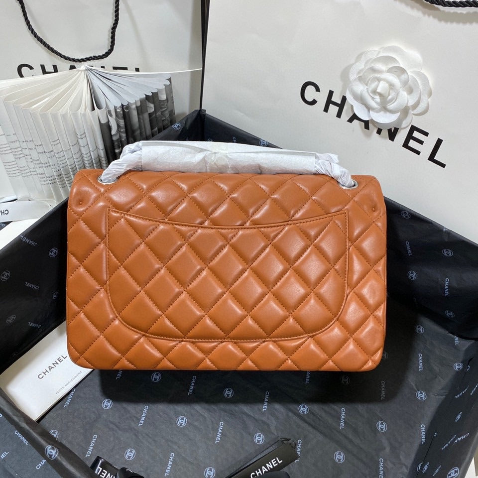 BAG-CHANEL-640