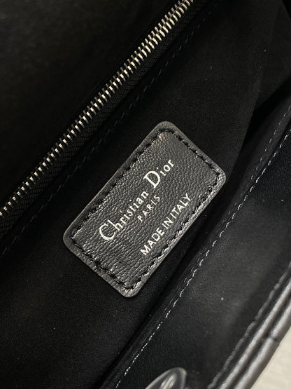 BAG-DIOR-W-LY-663