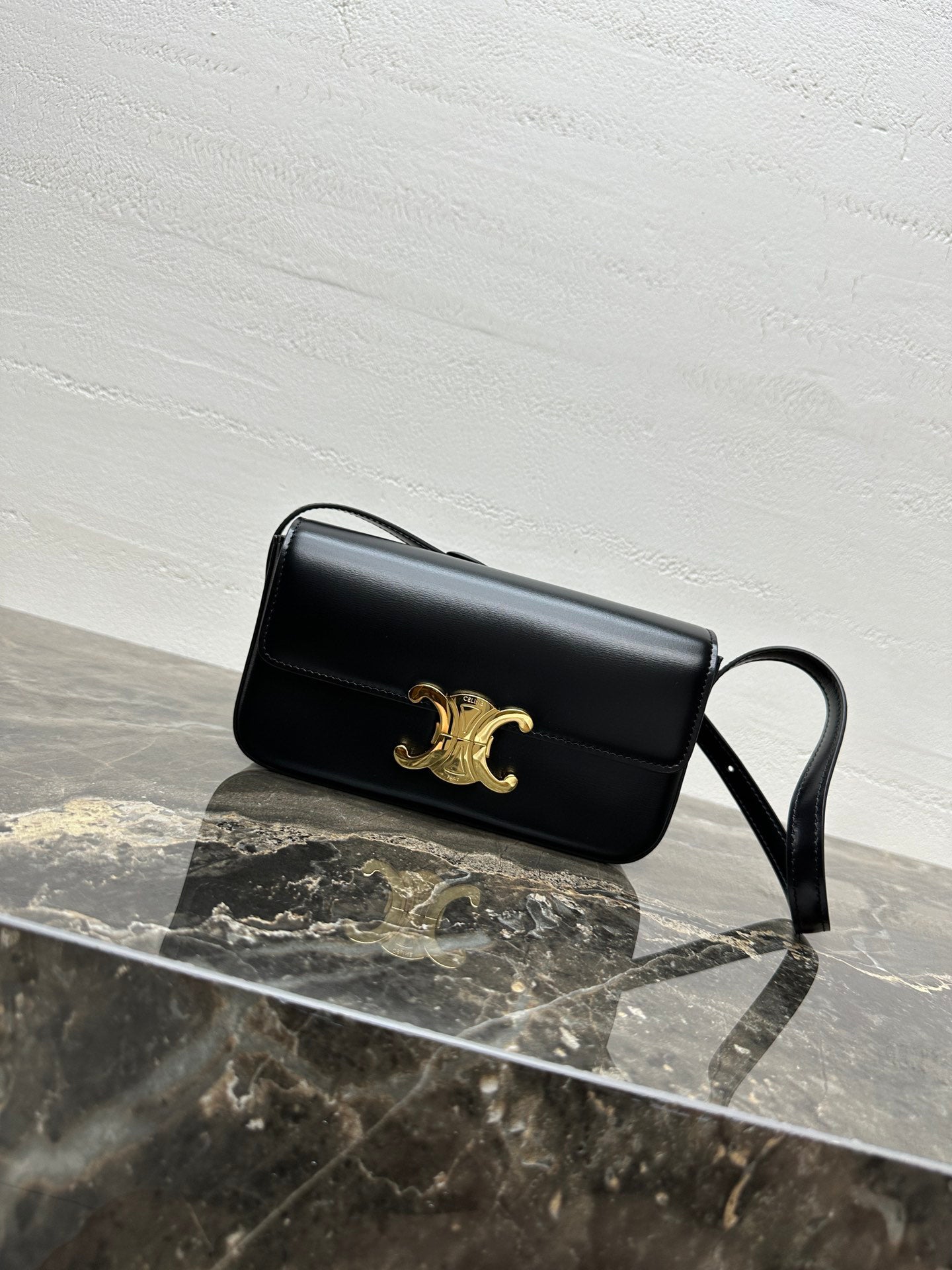 BAG-CELINE-W-NEW-1991
