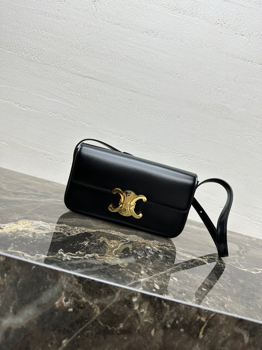 BAG-CELINE-W-NEW-1991