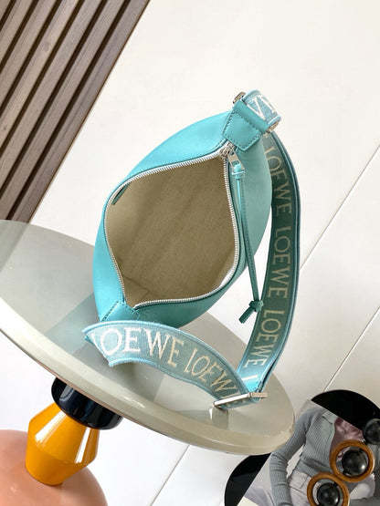 BAG-LW-454