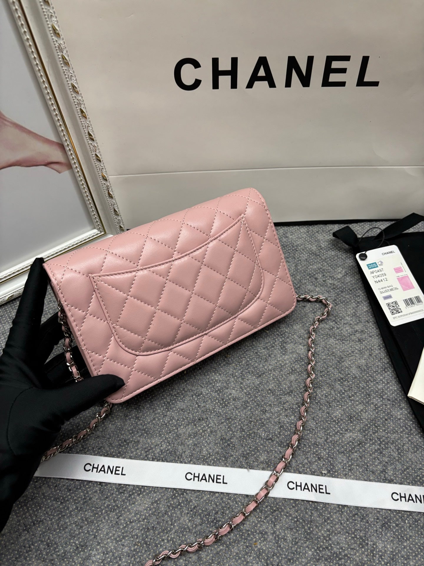 BAG-CHANEL-152