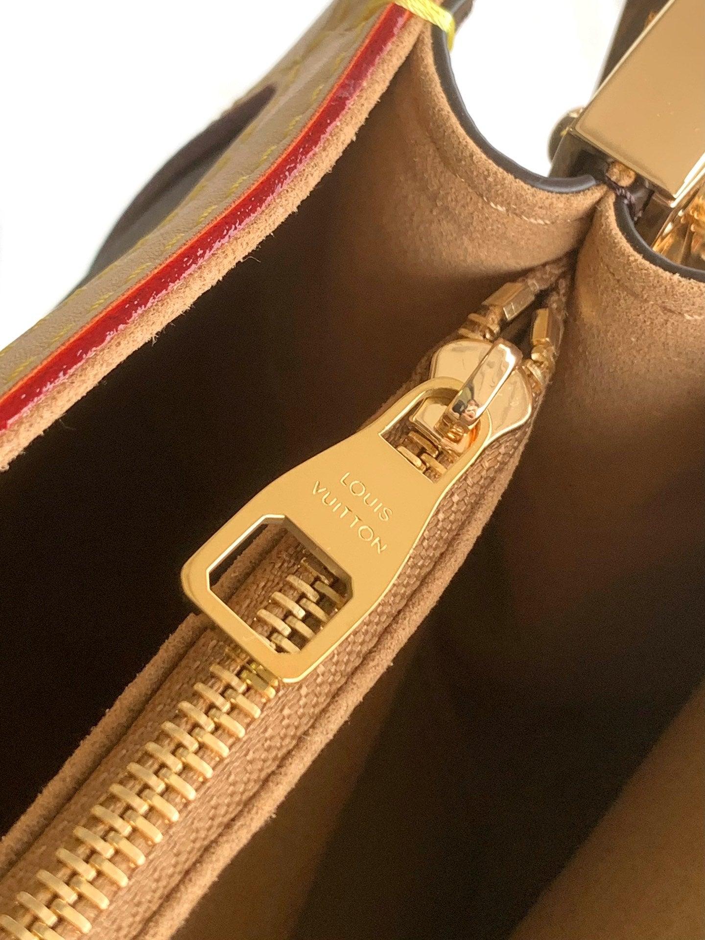 BAG-LV-W-NEW-625