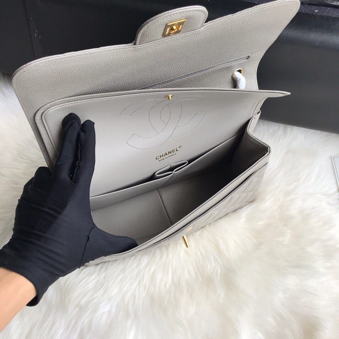 BAG-CHANEL-509