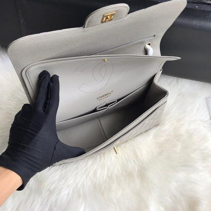 BAG-CHANEL-509