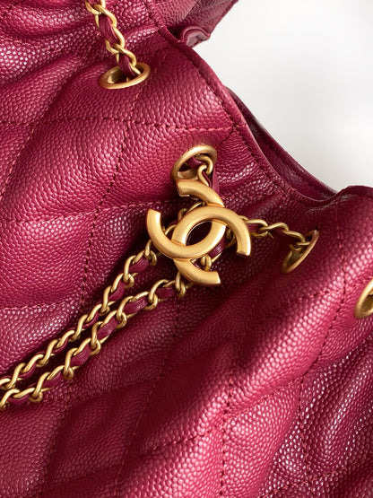 BAG-CHANEL-229