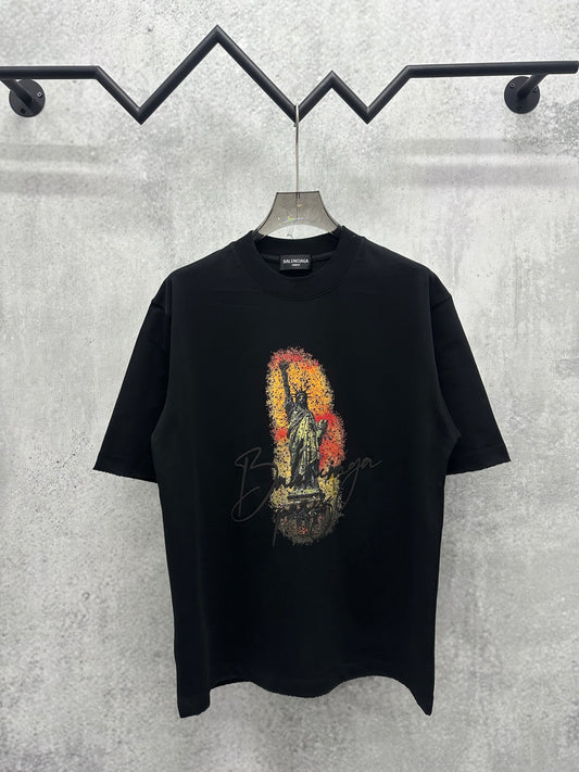 TS-Balenciaga-new-006