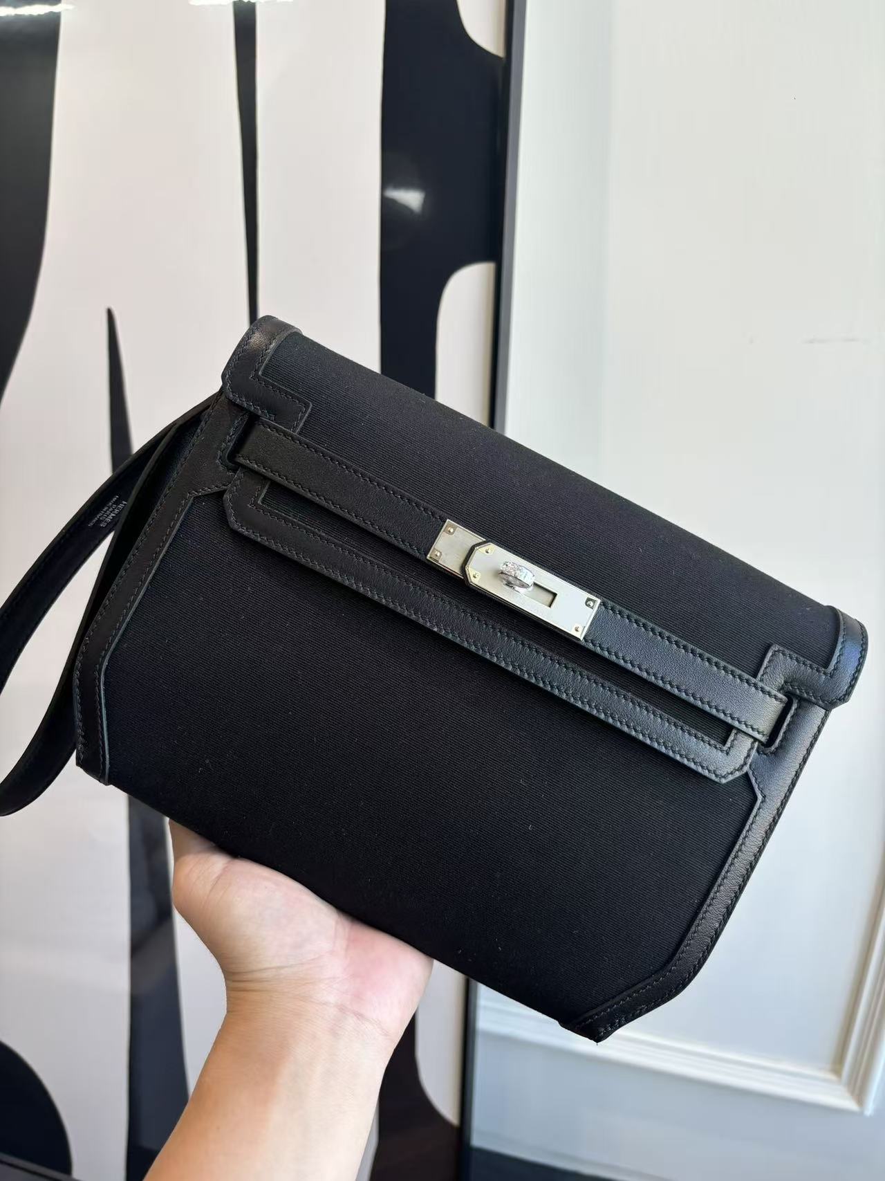 BAG-HMS-W-047