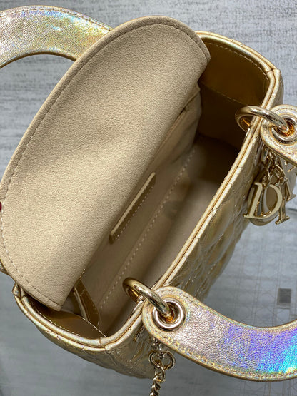 BAG-DIOR-W-LY-798