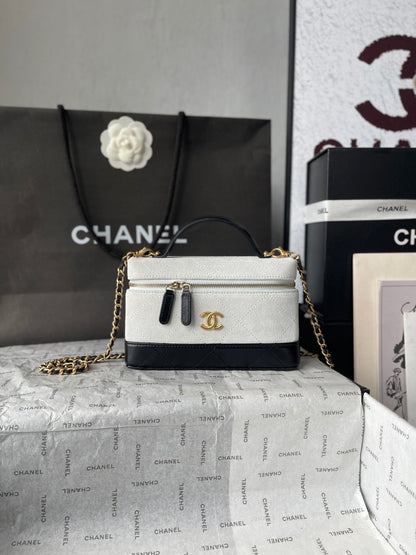 BAG-CHANEL-021