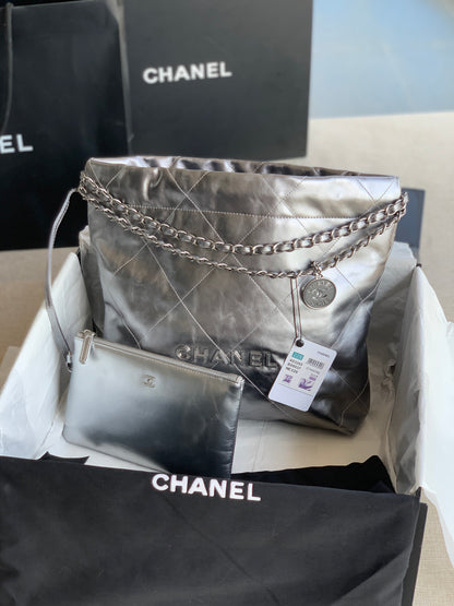 BAG-CHANEL-670