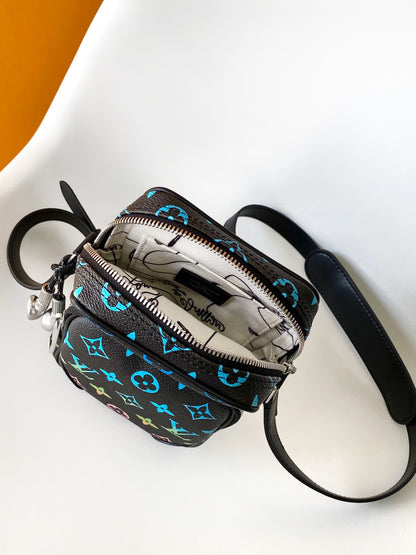 BAG-LV-W-NEW-490