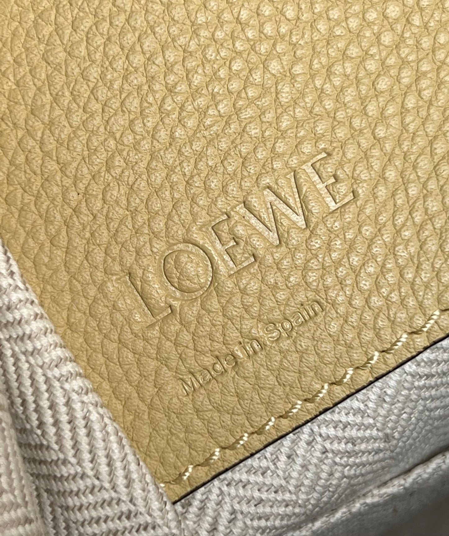 BAG-LW-051