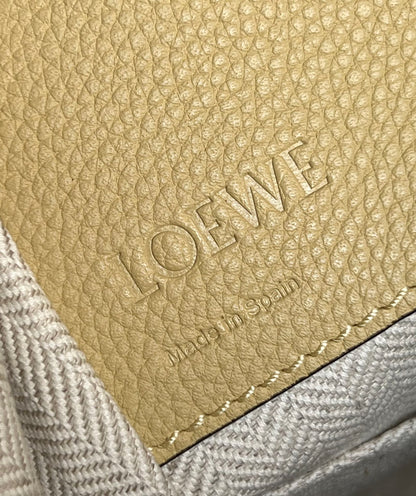 BAG-LW-051