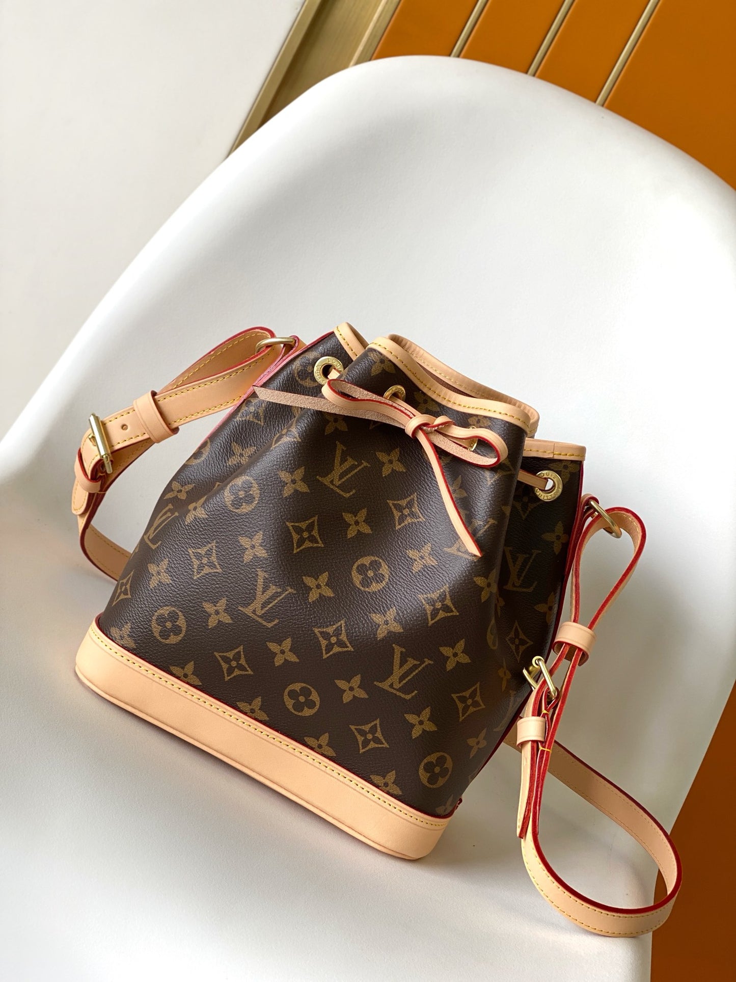 BAG-LV-W-NEW-612