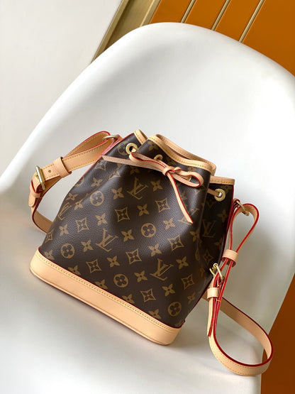 BAG-LV-W-NEW-612