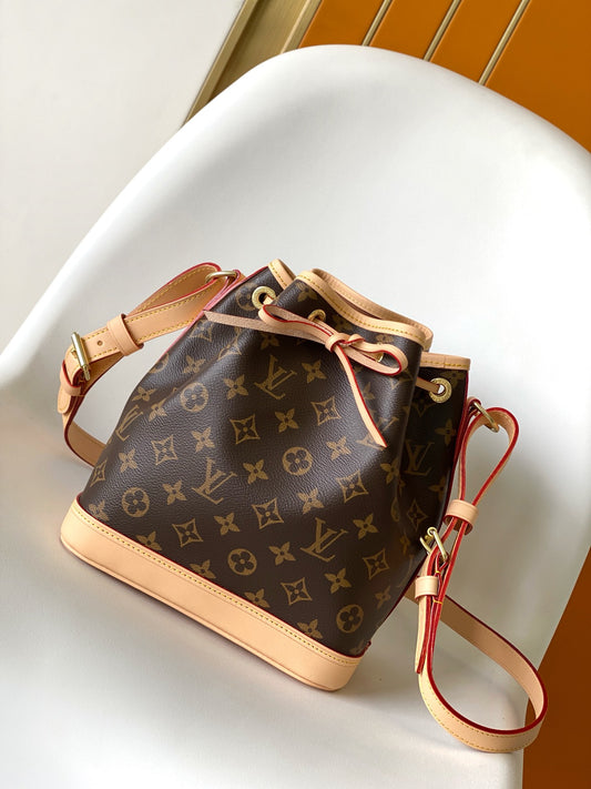 BAG-LV-W-NEW-612