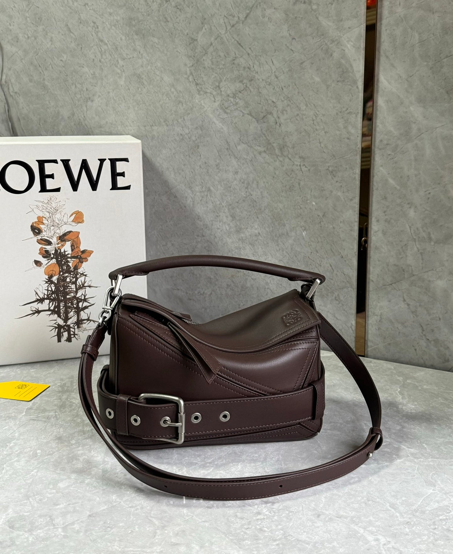 BAG-LW-184