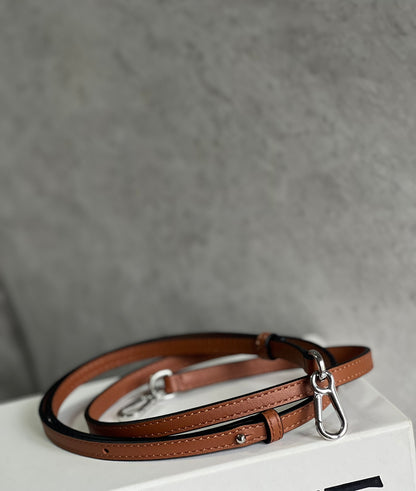 BAG-LW-199