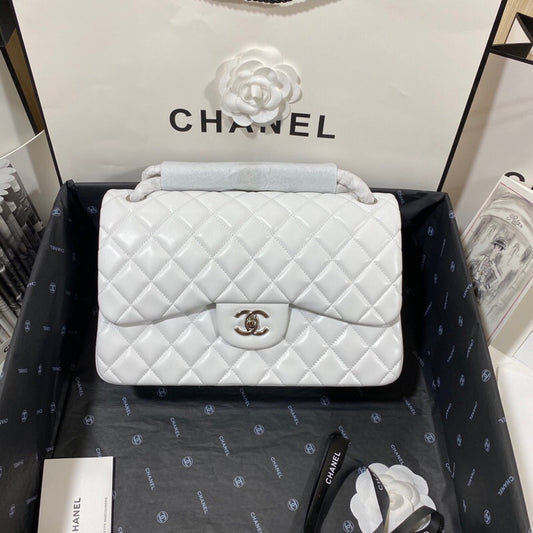 BAG-CHANEL-644